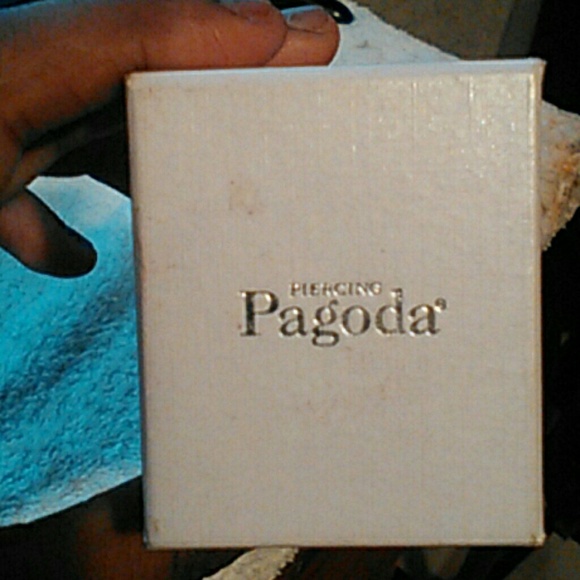 Promise ring - Picture 4 of 4